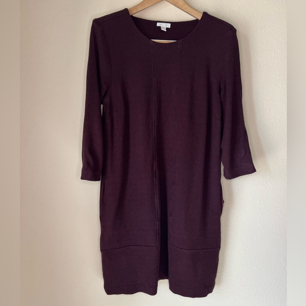 J. Jill Dress size M